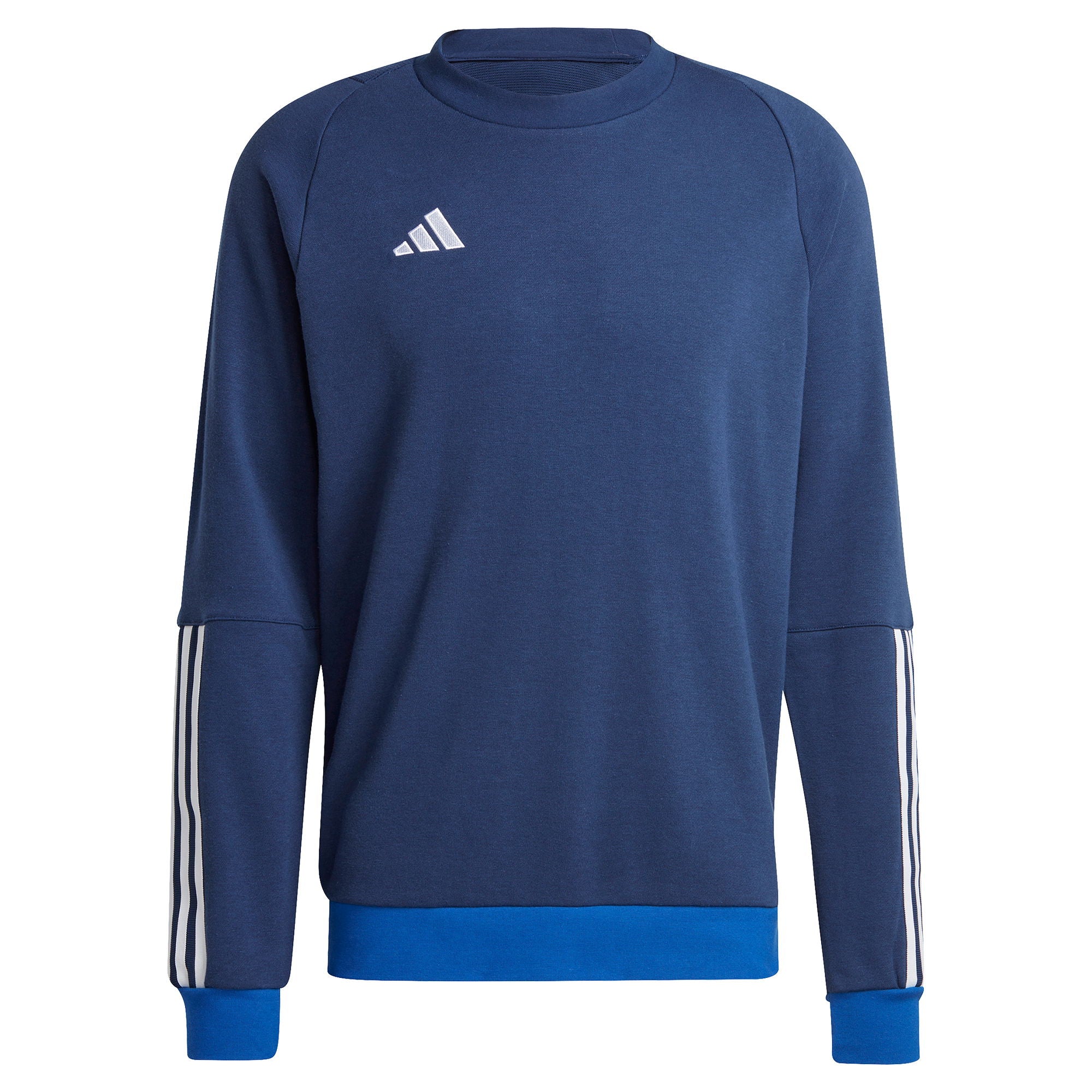 Adidas Tiro 23 Competition Cotton Crew Top