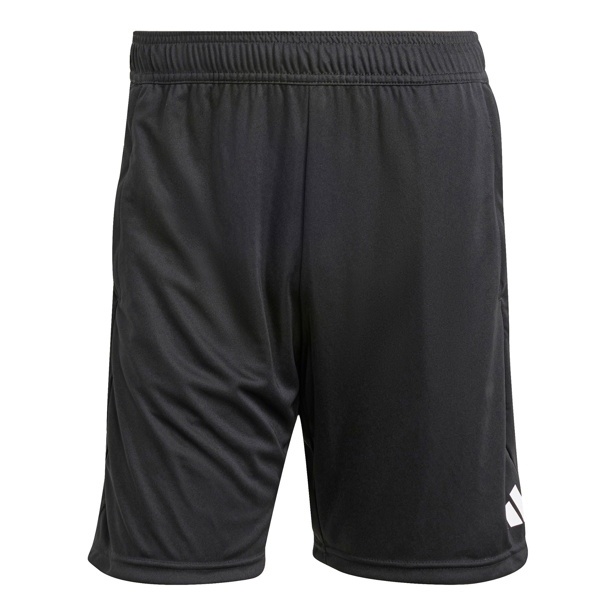 Adidas Tiro 23 Competition Training Short