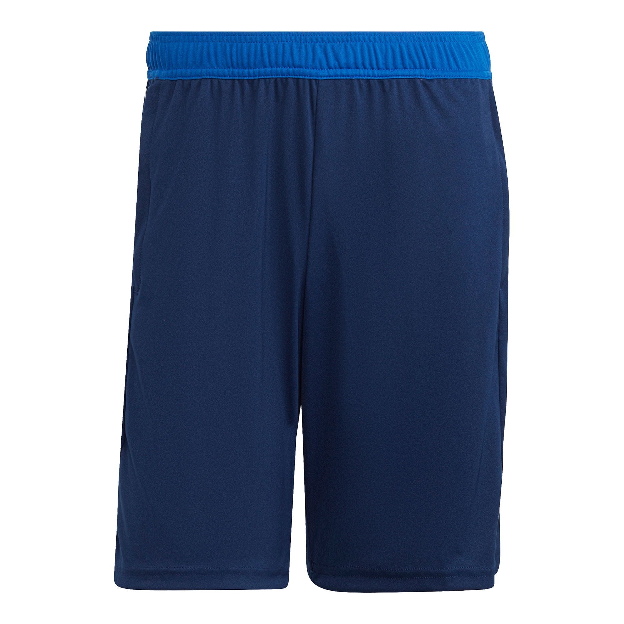 Adidas Tiro 23 Competition Training Short