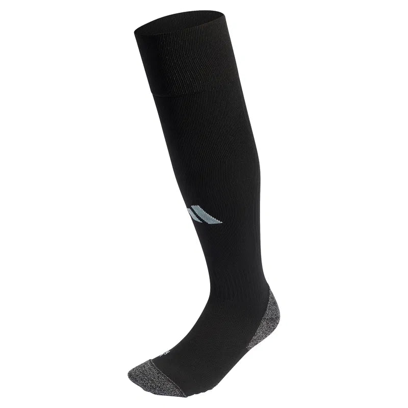Referee 23 Sock