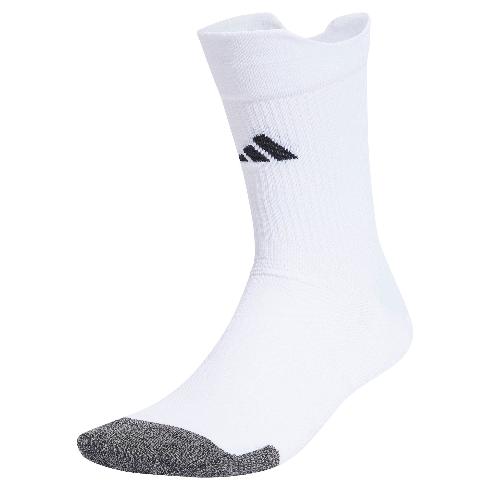 Adidas Football Crew Socks Light
