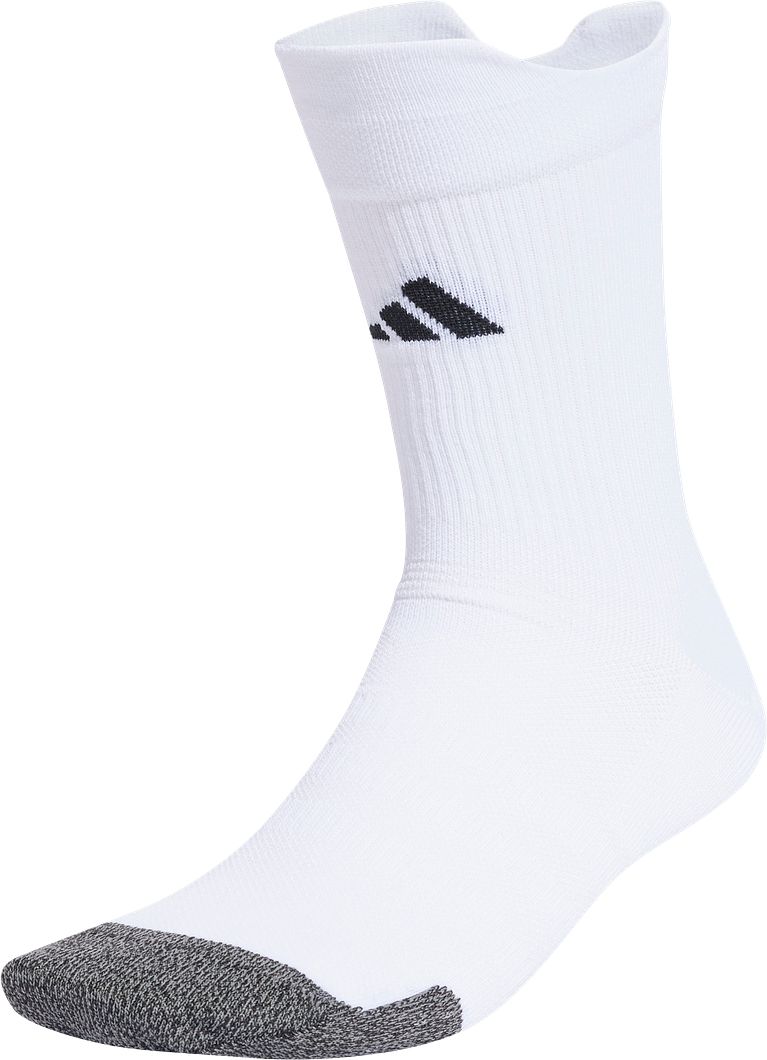 Football Light Socken