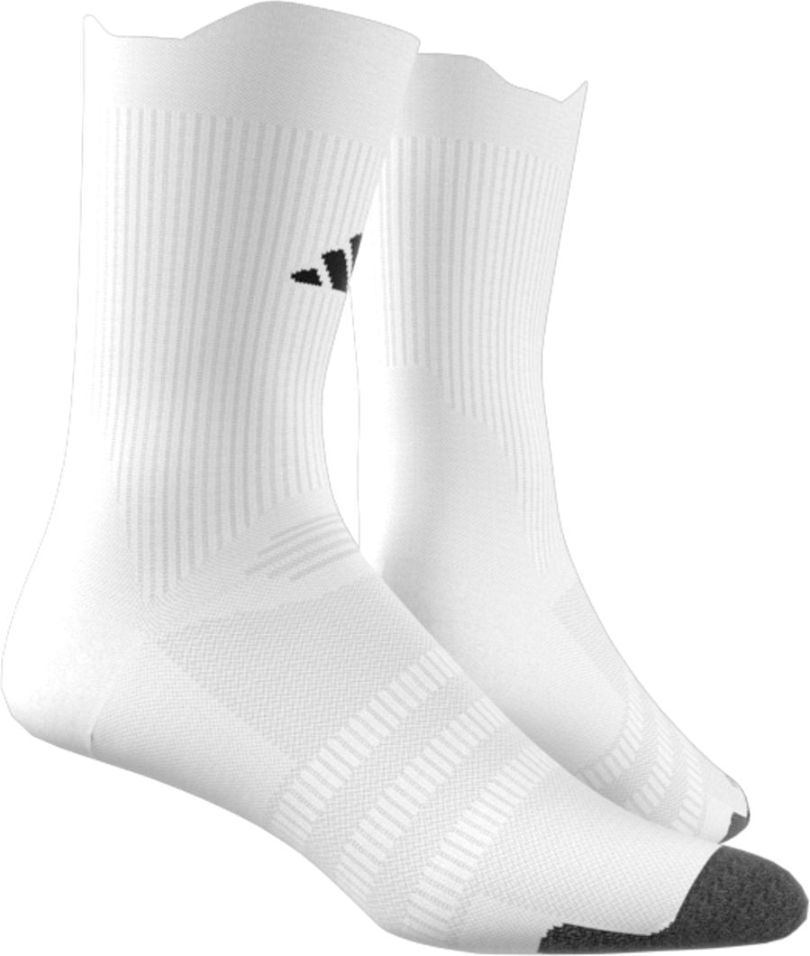 Football Light Socken