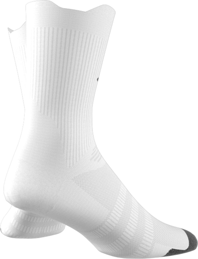 Football Light Socken