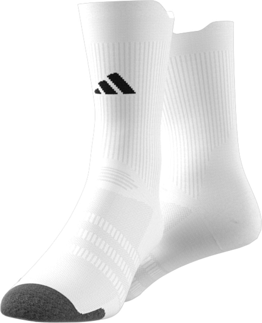 Football Light Socken