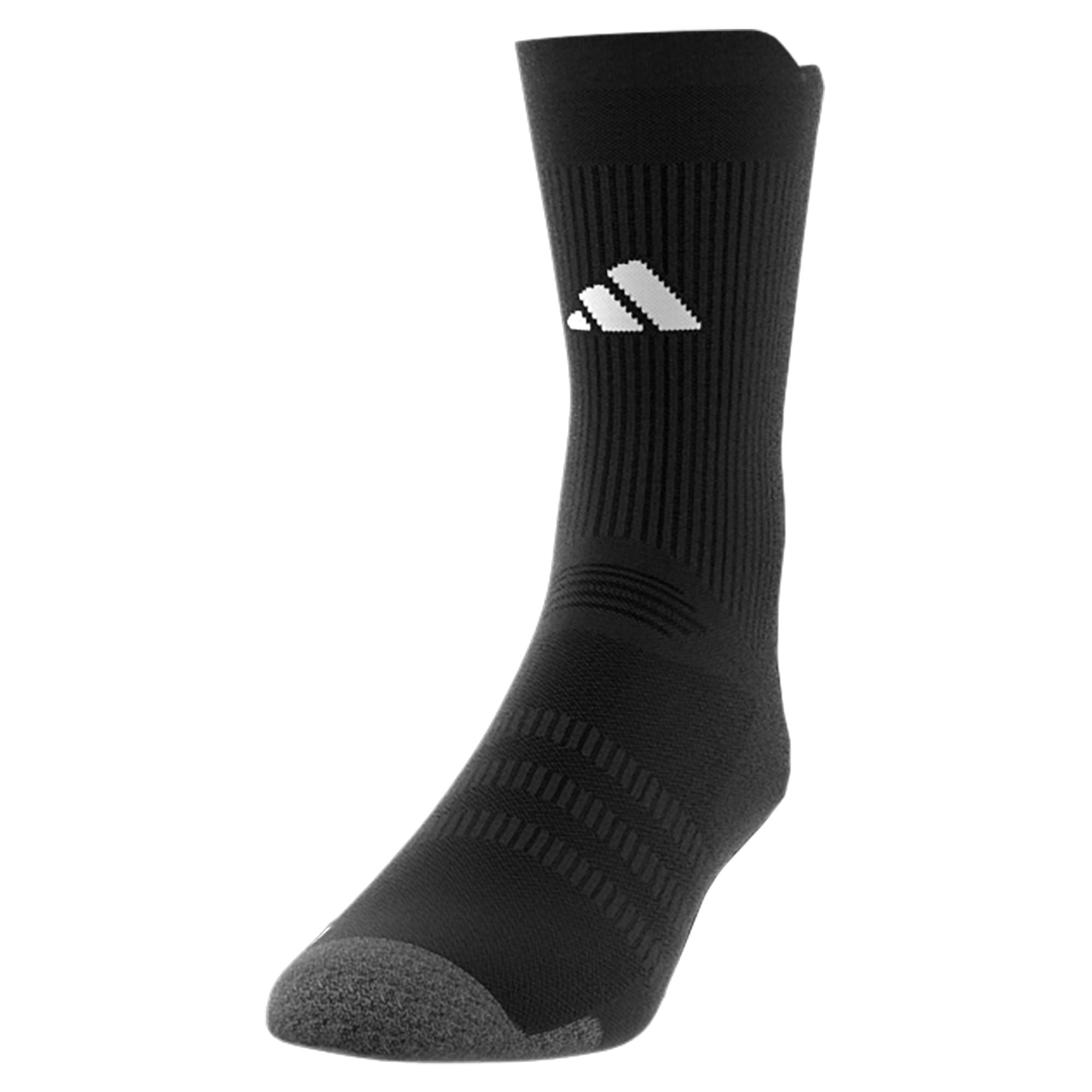 Adidas Football Crew Socks Light