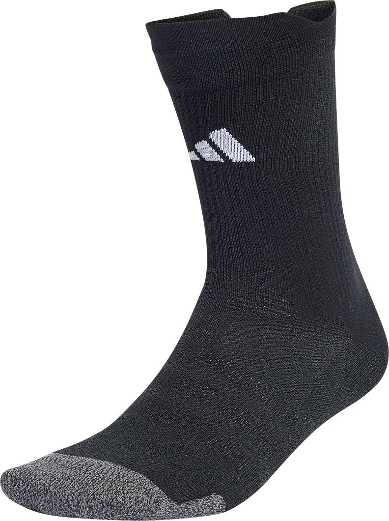 Football Light Socken