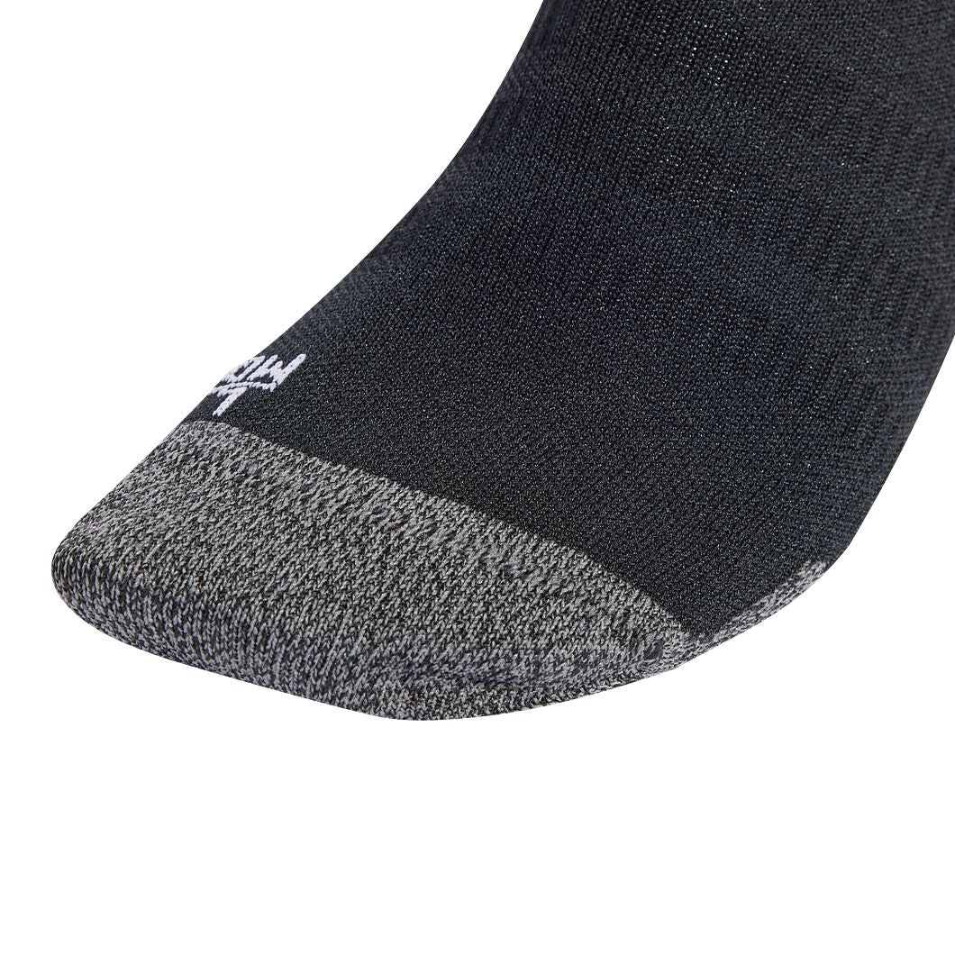 Football Light Socken