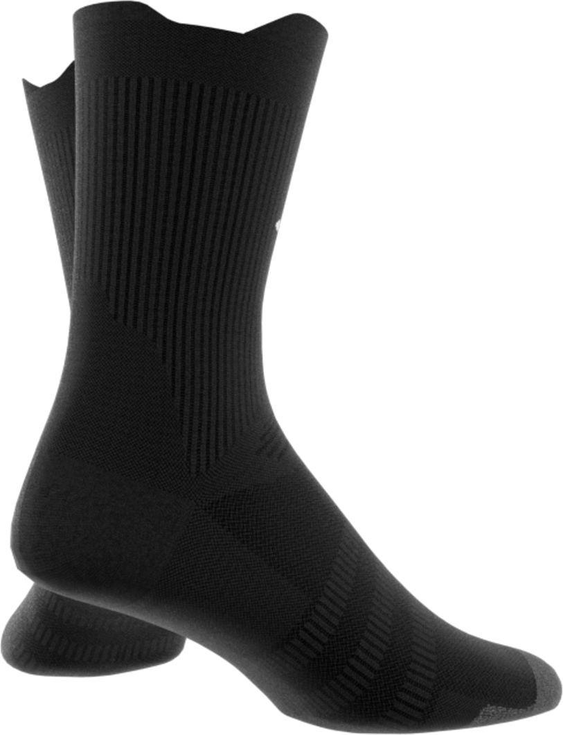 Football Light Socken