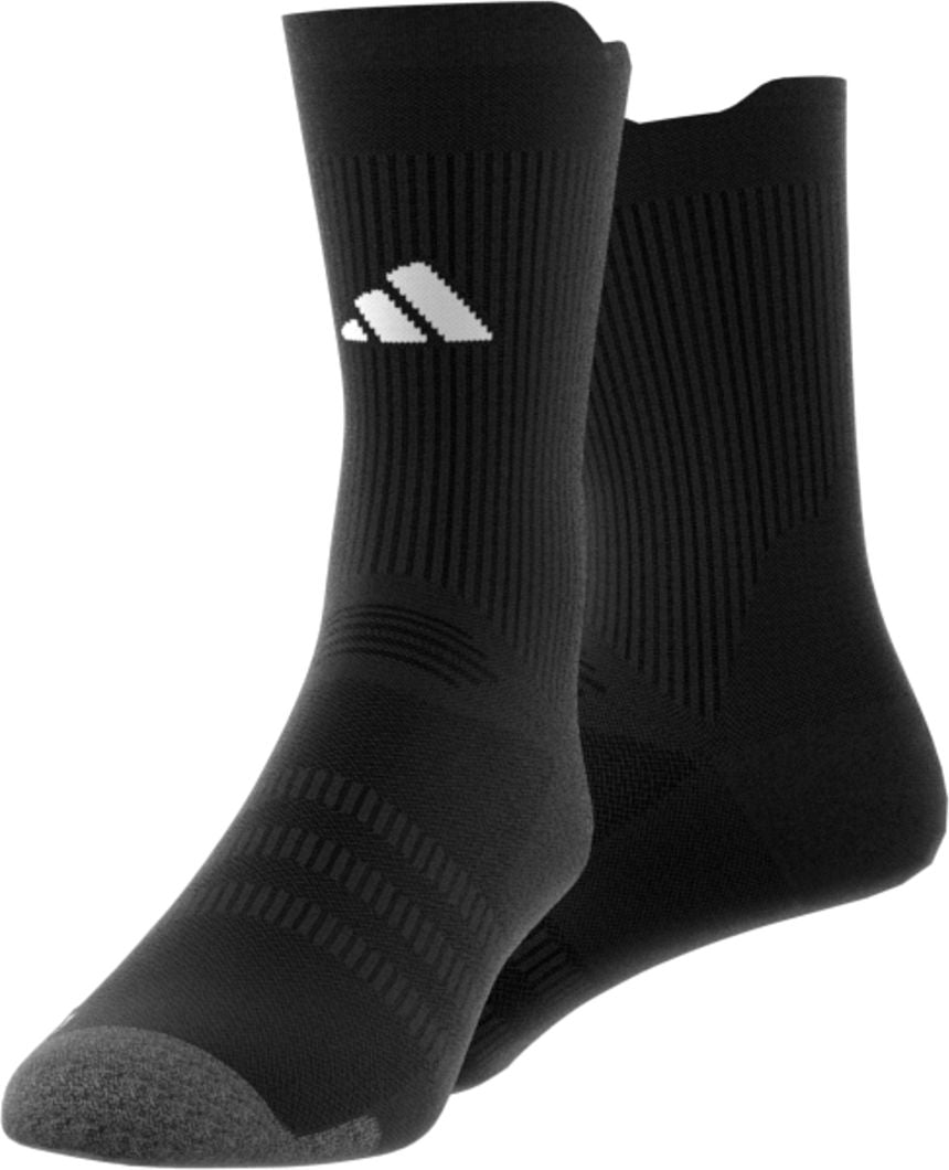 Football Light Socken