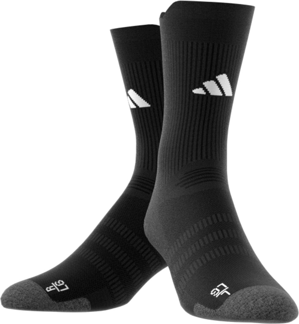 Football Light Socken