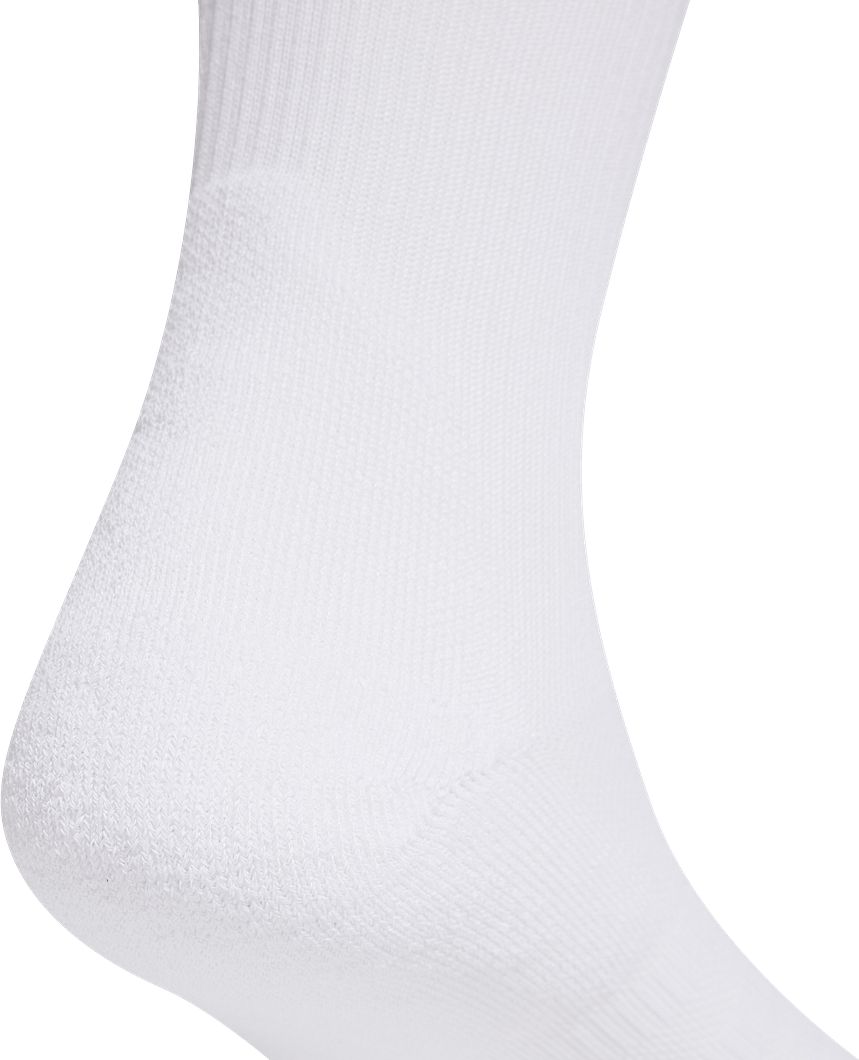 FTBL CUSH Socken
