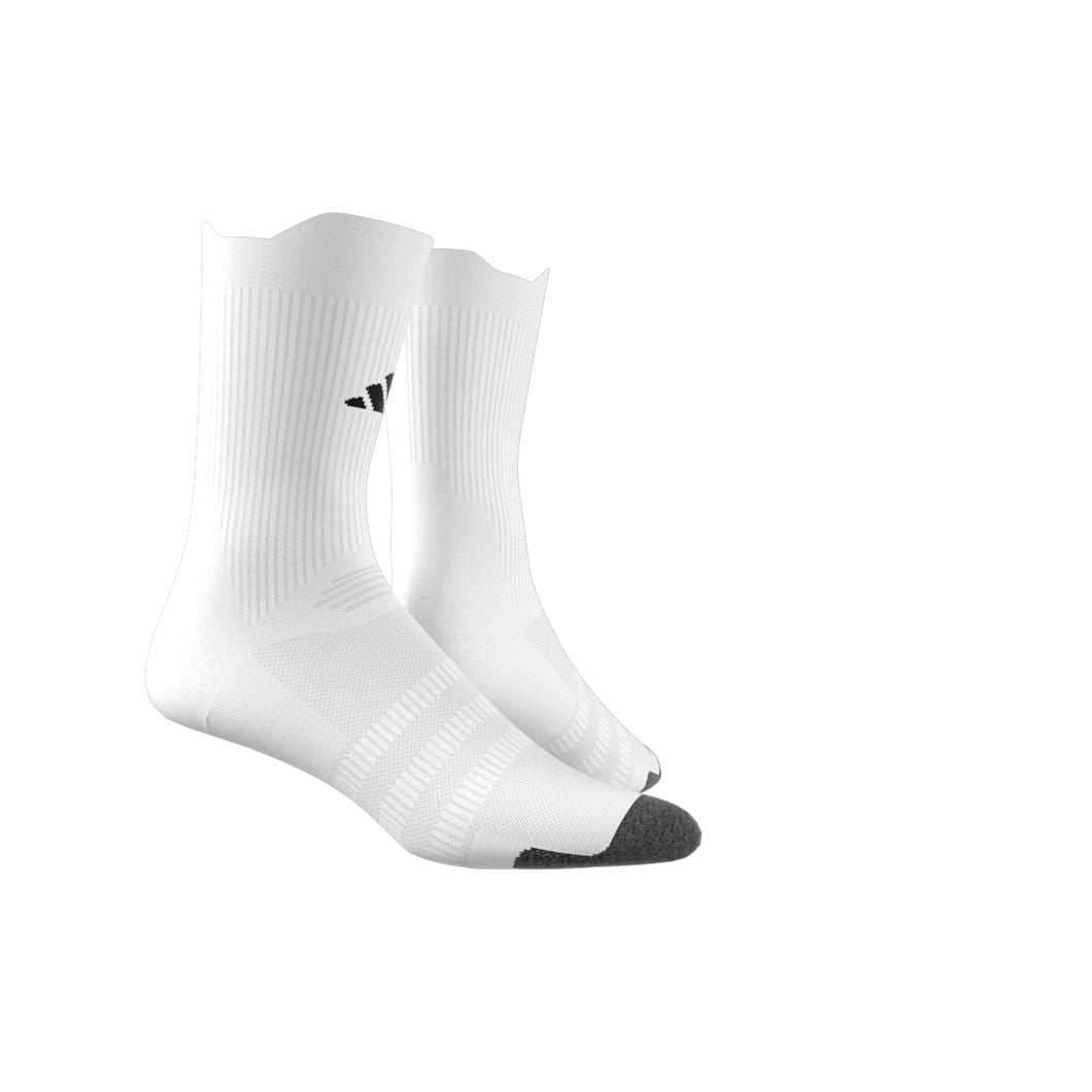 FTBL CUSH Socken