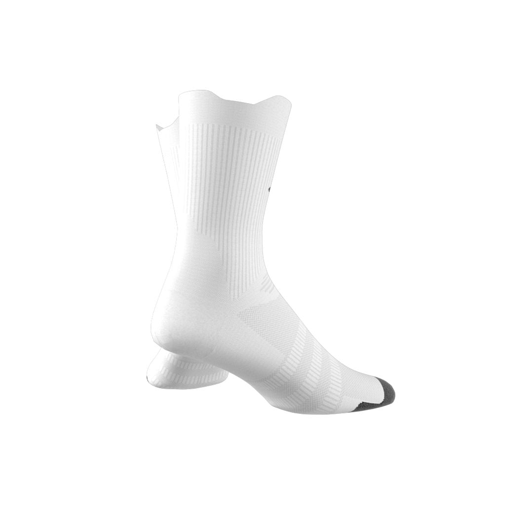 FTBL CUSH Socken