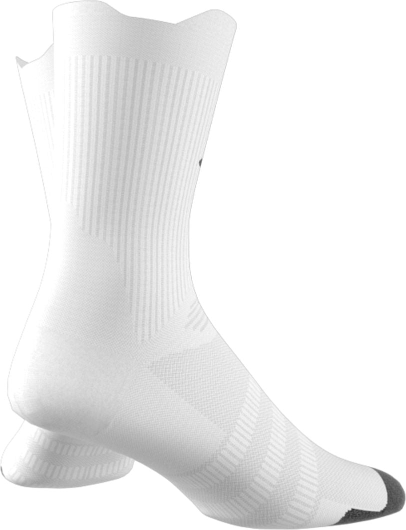 FTBL CUSH Socken