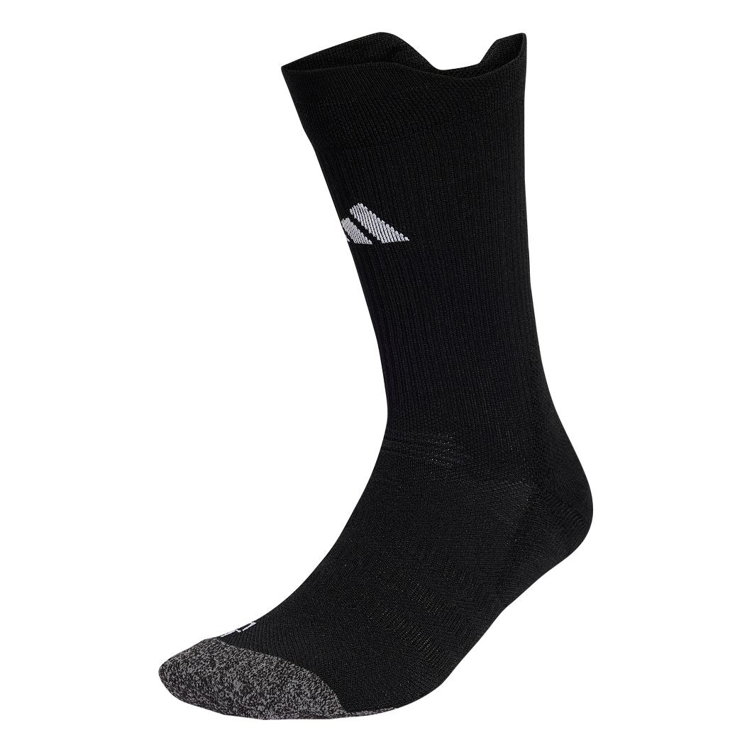 FTBL CUSH Socken