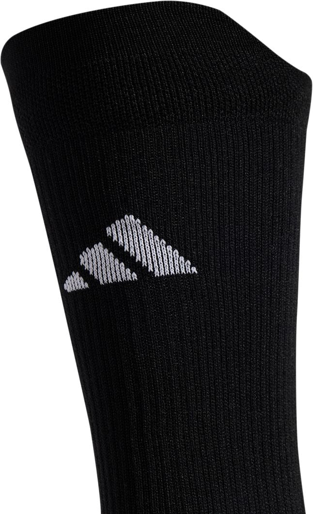 FTBL CUSH Socken