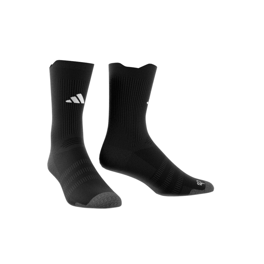 FTBL CUSH Socken