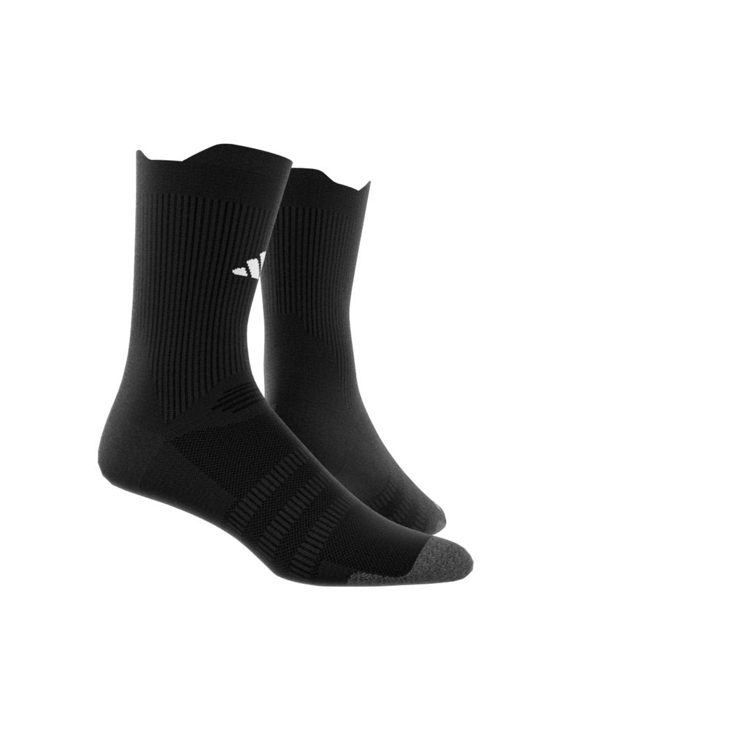 FTBL CUSH Socken