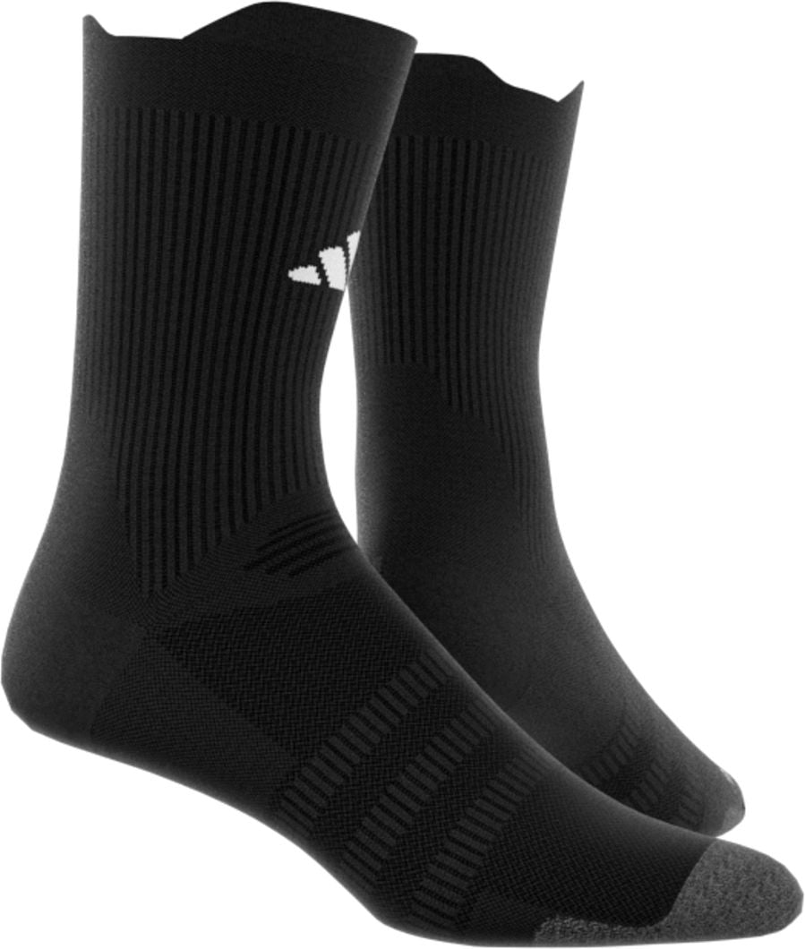 FTBL CUSH Socken