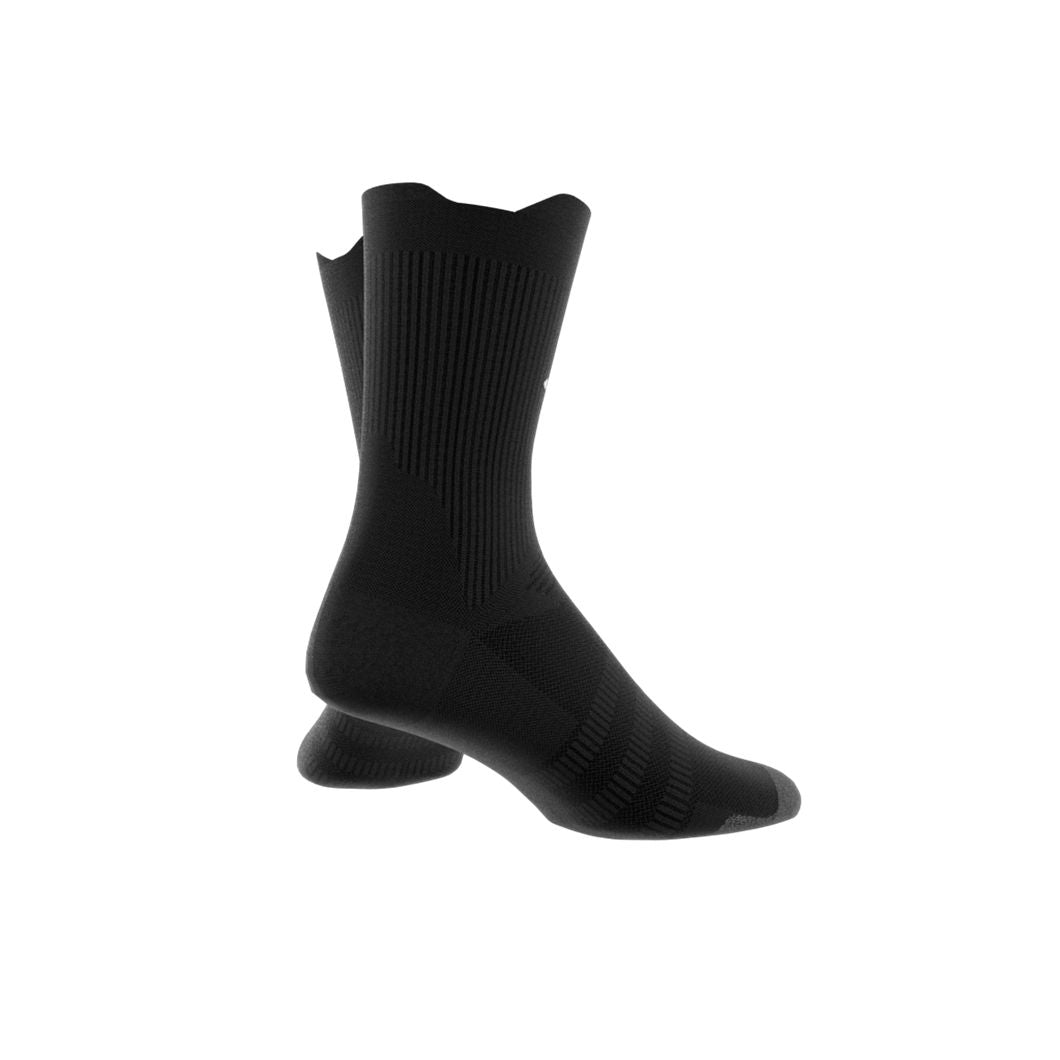 FTBL CUSH Socken