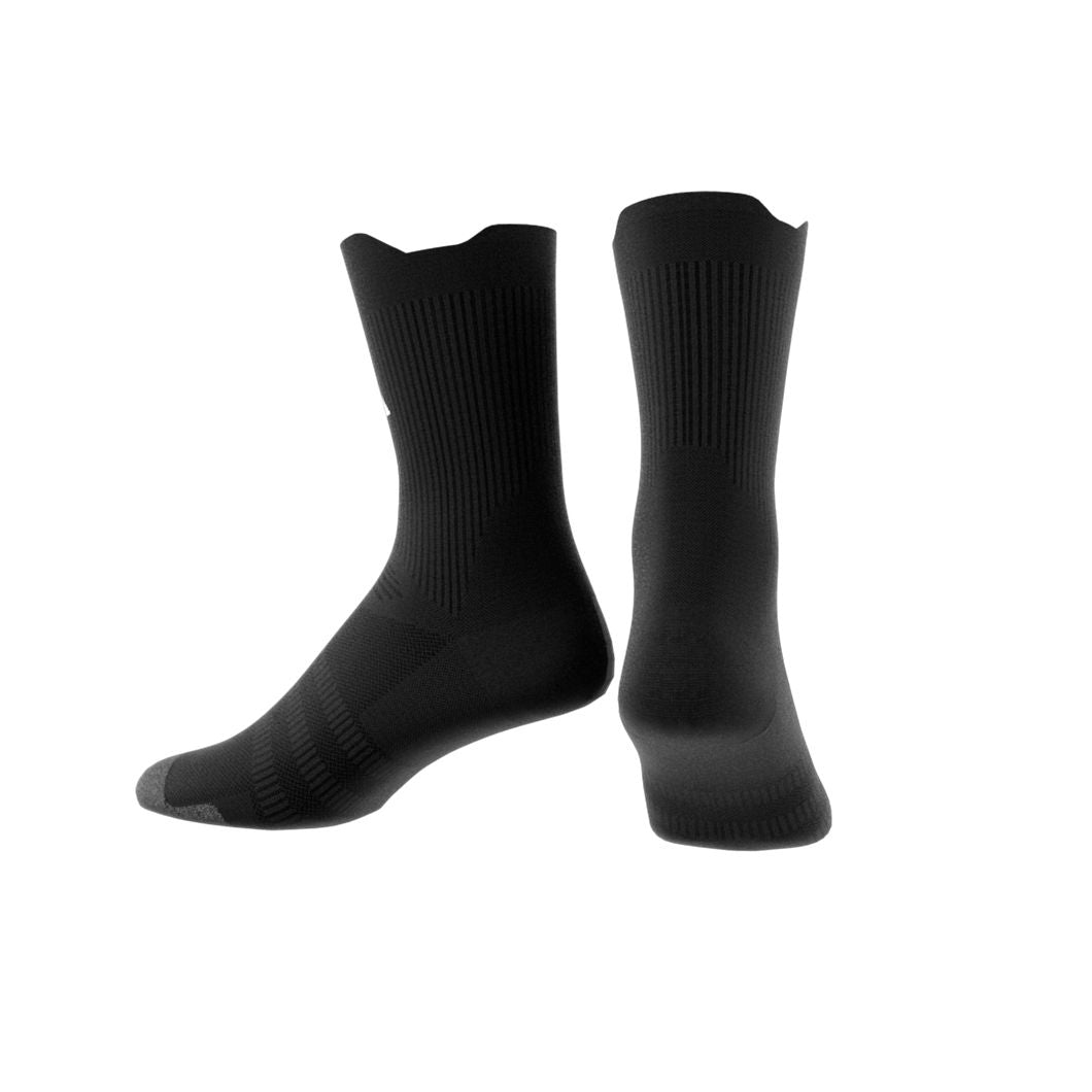 FTBL CUSH Socken