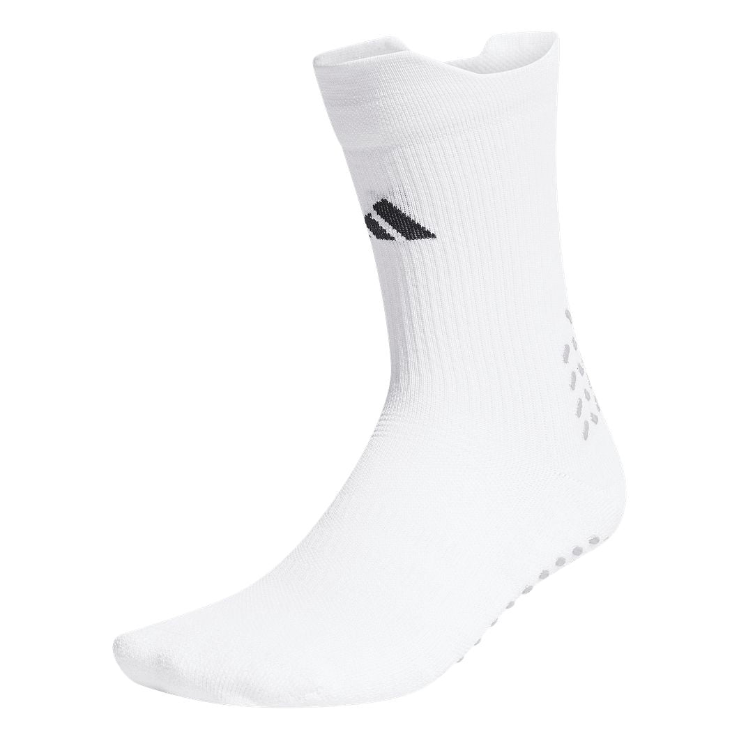 Fußball Socken mit Print