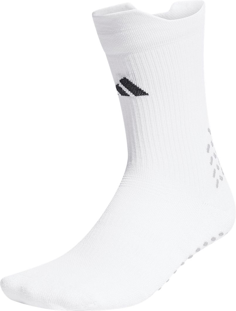 Fußball Socken mit Print