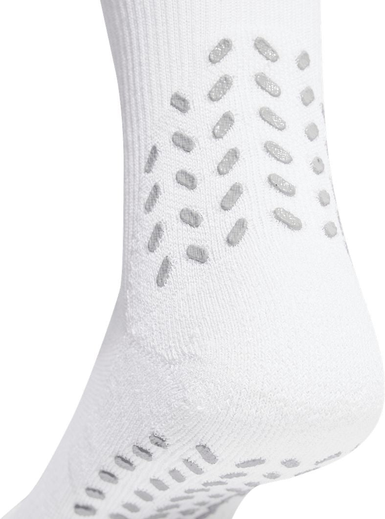 Fußball Socken mit Print