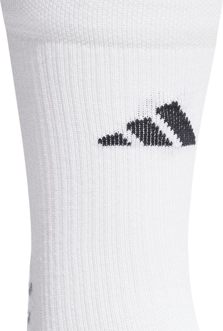Fußball Socken mit Print