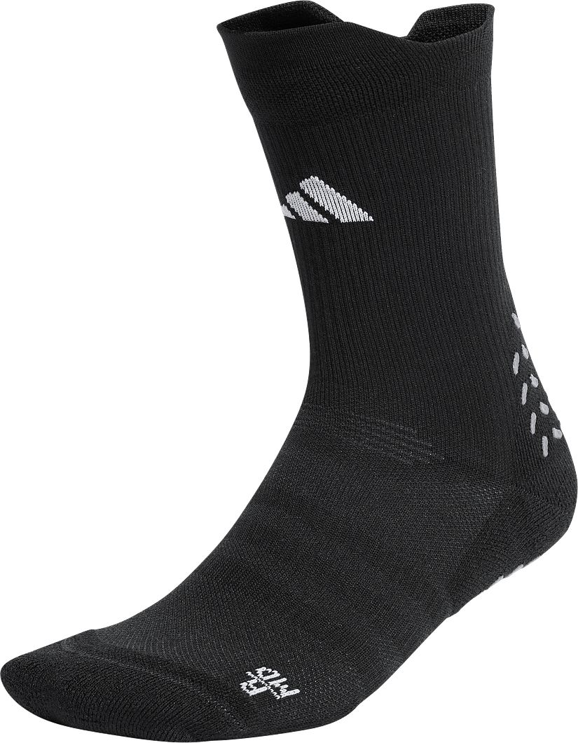 Fußball Socken mit Print