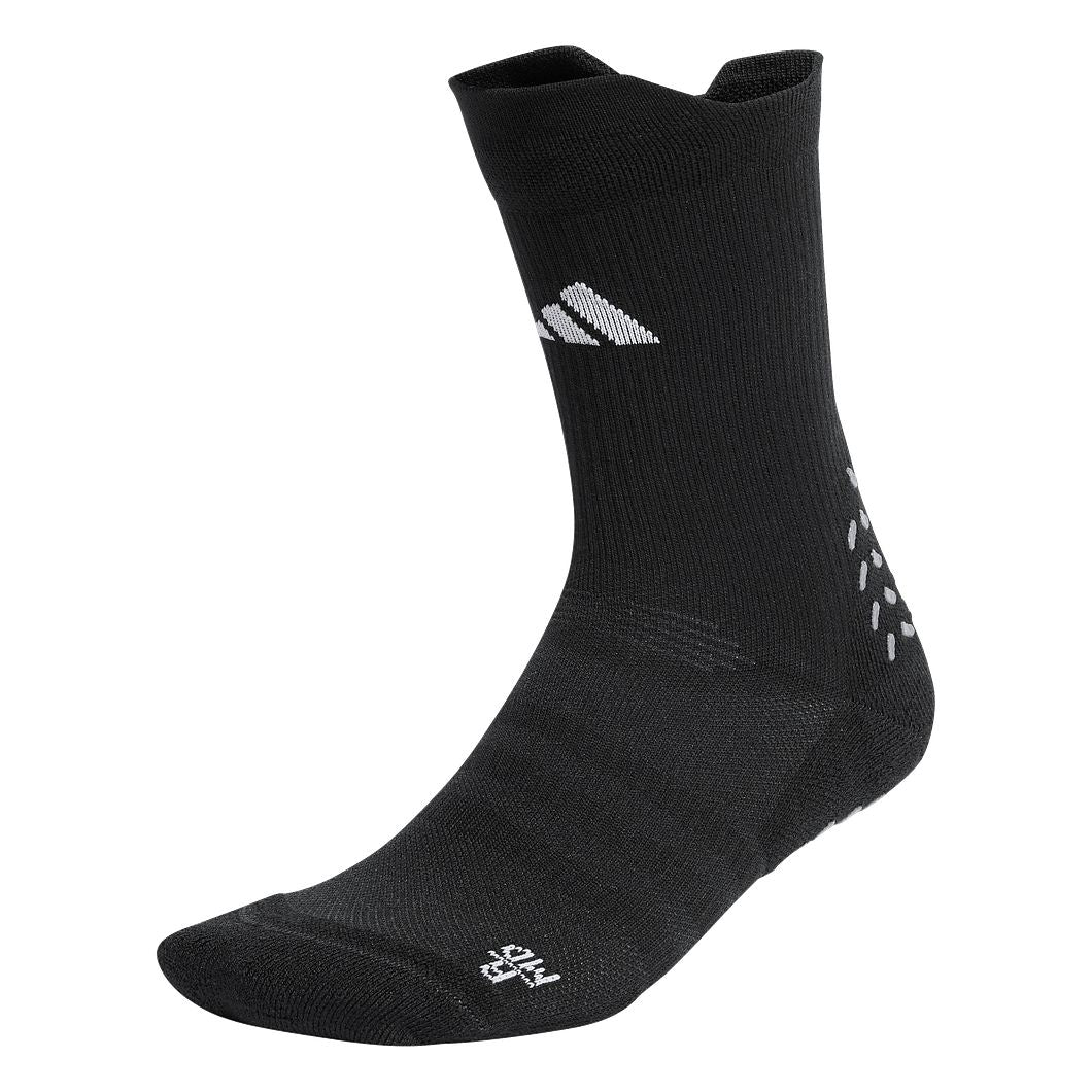 Fußball Socken mit Print