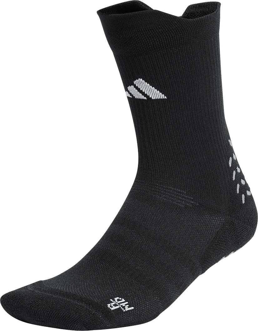 Fußball Socken mit Print