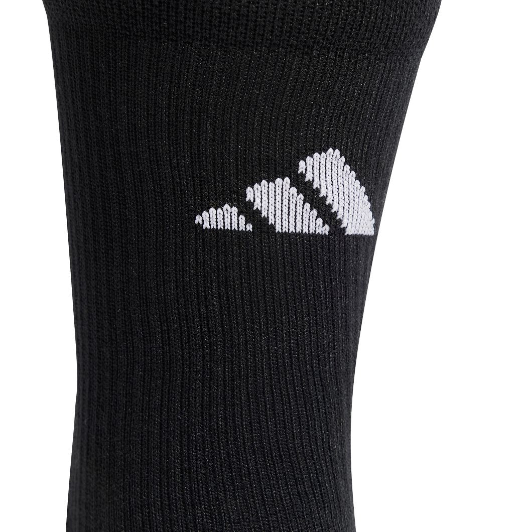 Fußball Socken mit Print