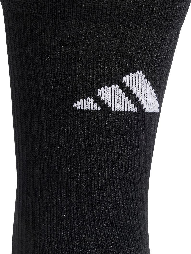Fußball Socken mit Print