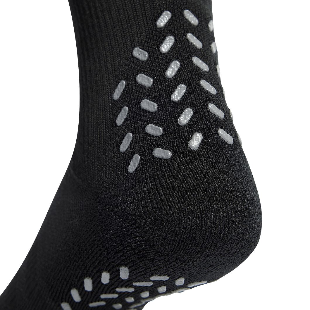 Fußball Socken mit Print
