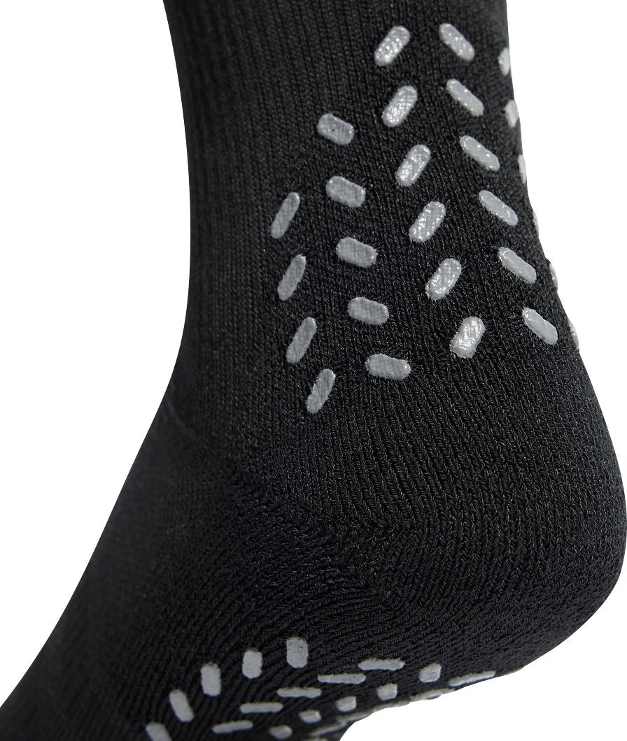 Fußball Socken mit Print