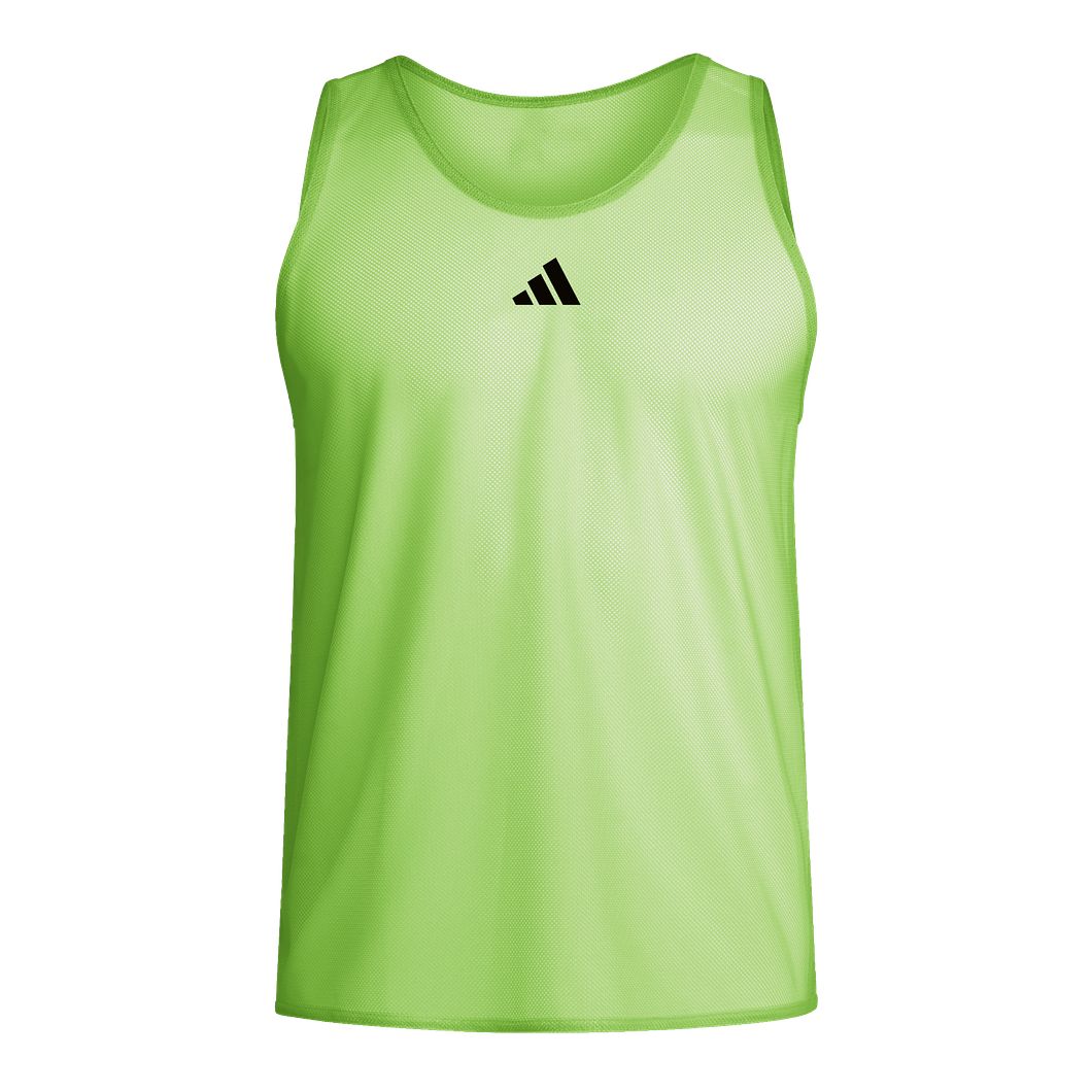 Pro Bib Trainingsleibchen
