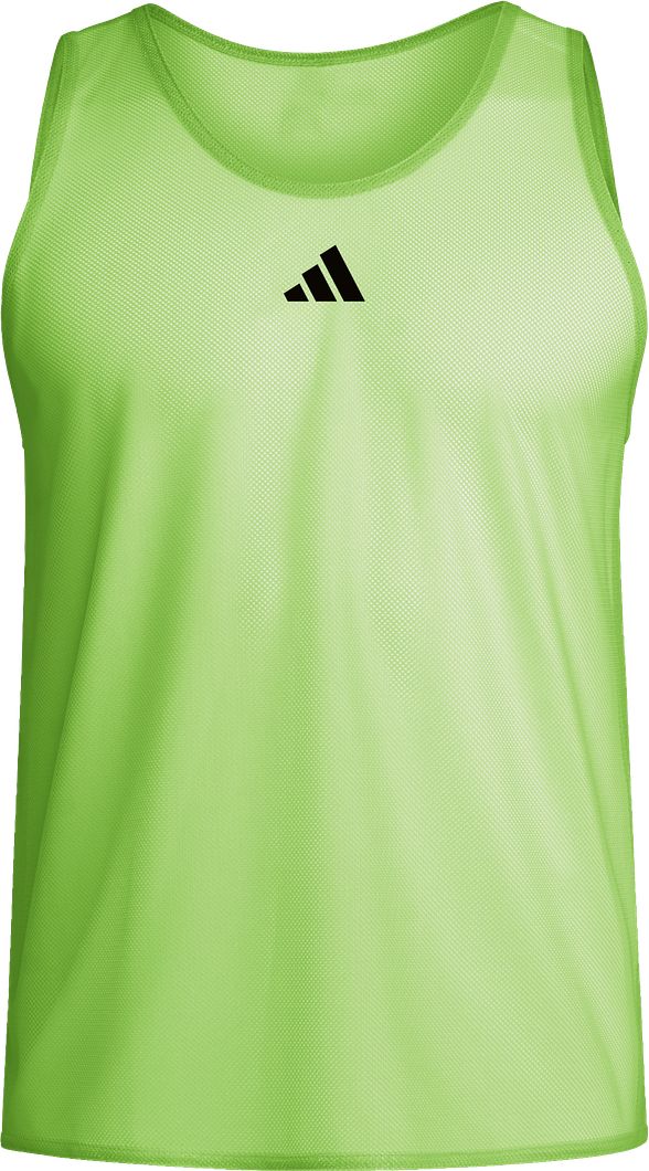 Pro Bib Trainingsleibchen
