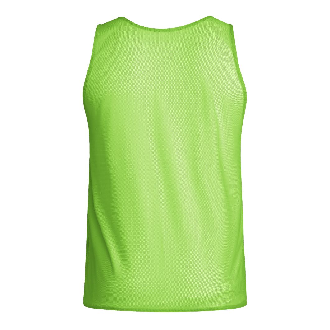 Pro Bib Trainingsleibchen