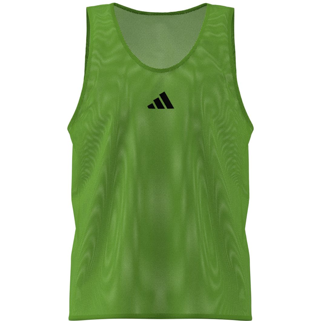 Pro Bib Trainingsleibchen
