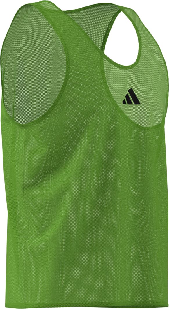 Pro Bib Trainingsleibchen