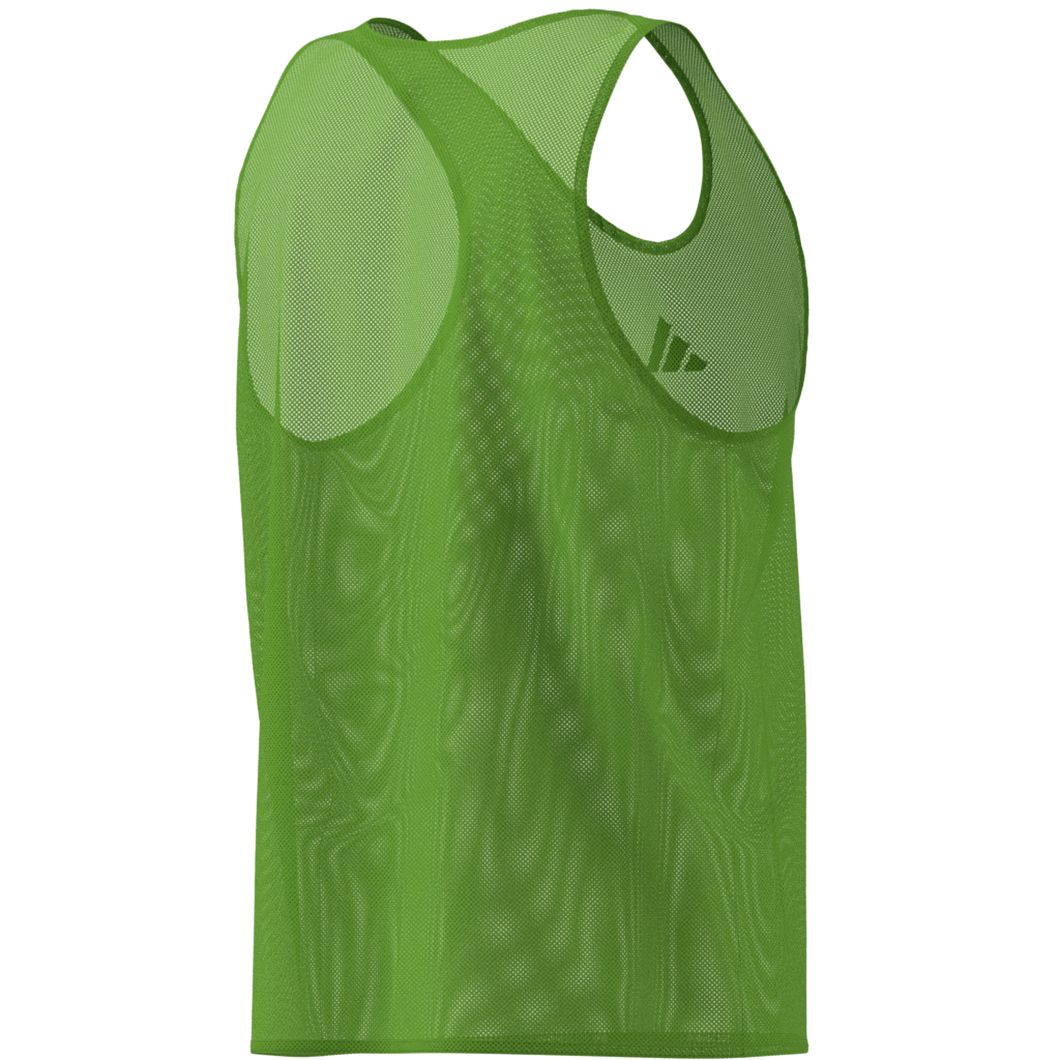 Pro Bib Trainingsleibchen