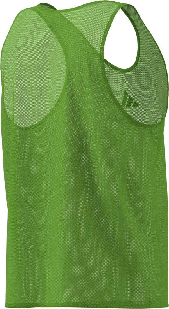 Pro Bib Trainingsleibchen