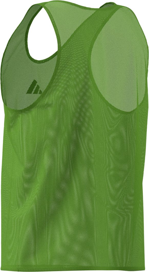 Pro Bib Trainingsleibchen