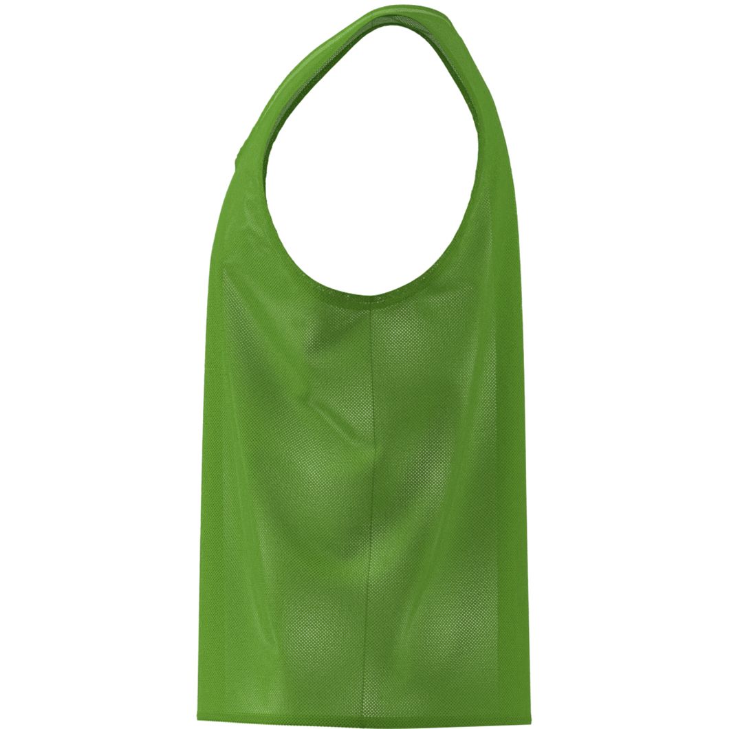 Pro Bib Trainingsleibchen