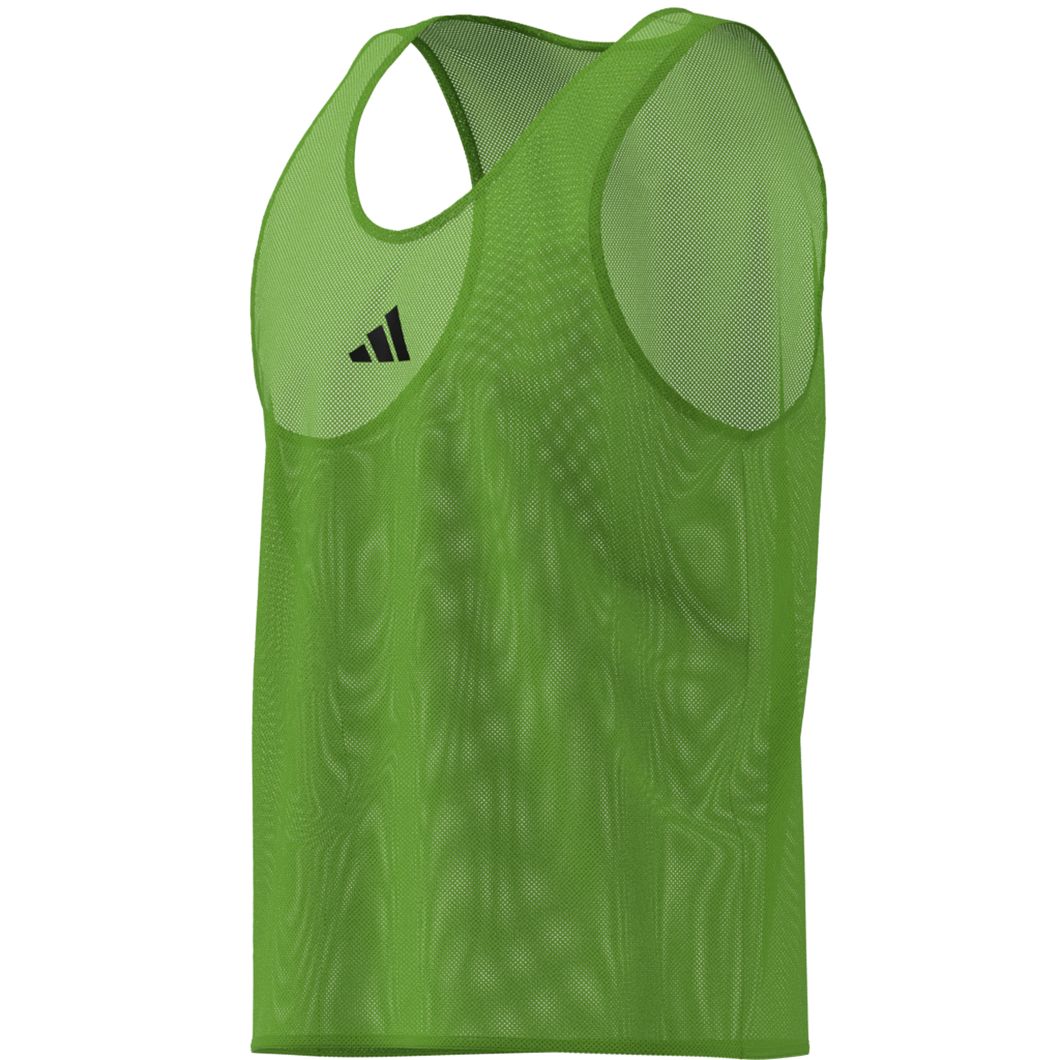 Pro Bib Trainingsleibchen