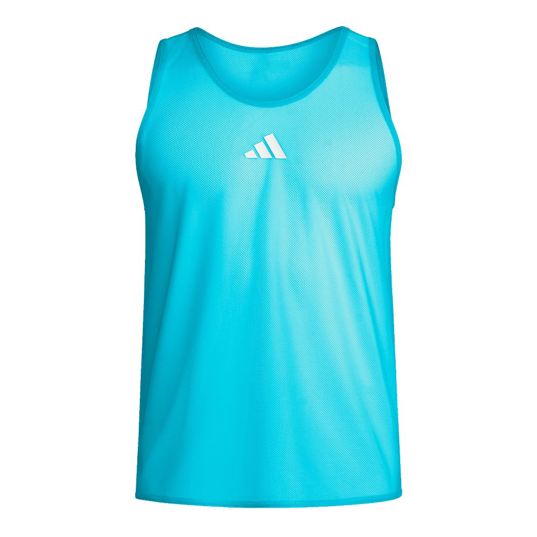 Pro Bib Trainingsleibchen