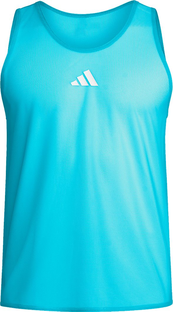 Pro Bib Trainingsleibchen