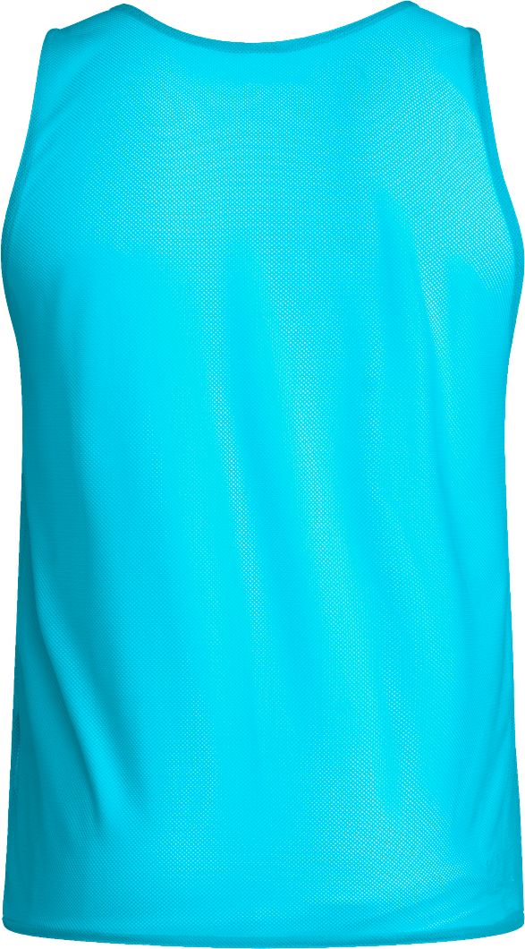 Pro Bib Trainingsleibchen